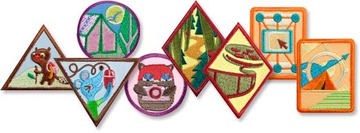 badges-hero badges-hero
