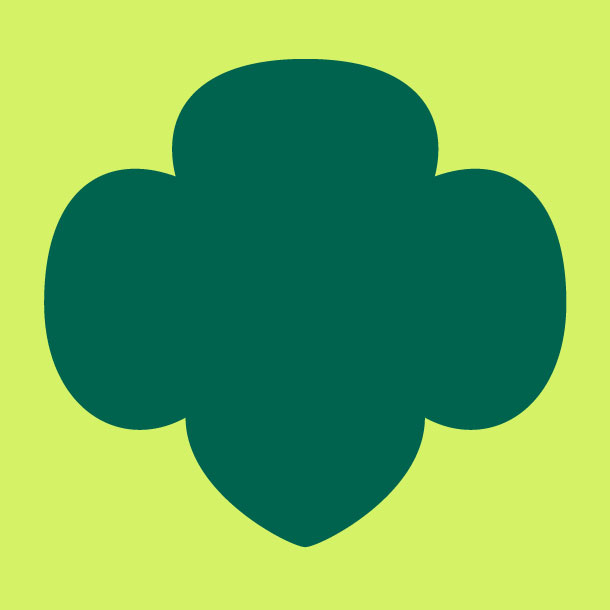 Celebrate MLK Day at the Coretta Scott King Classic