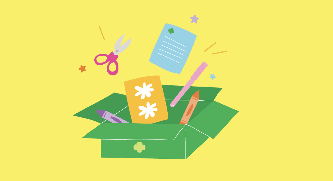 Extended Year Membership