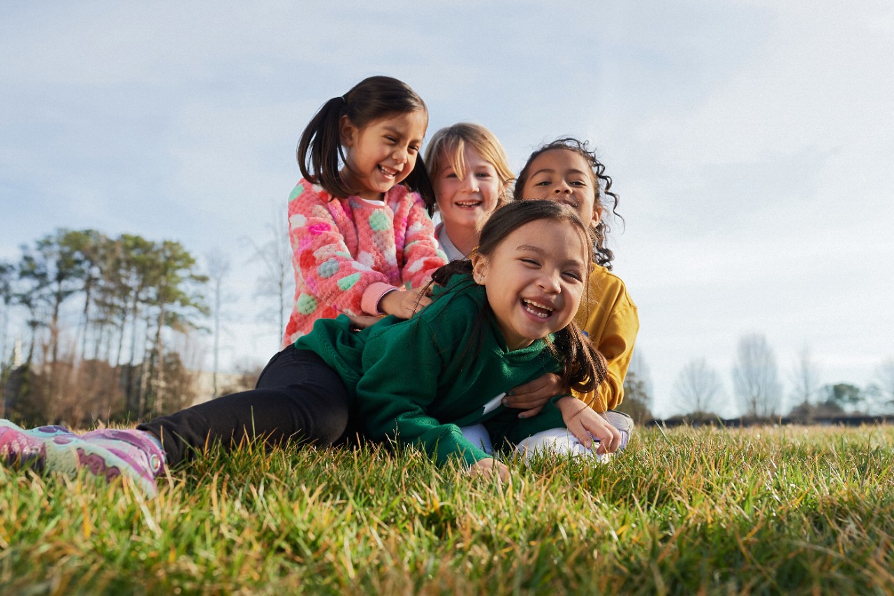 Register for A Girl Scout Zoo Watch Party Near You