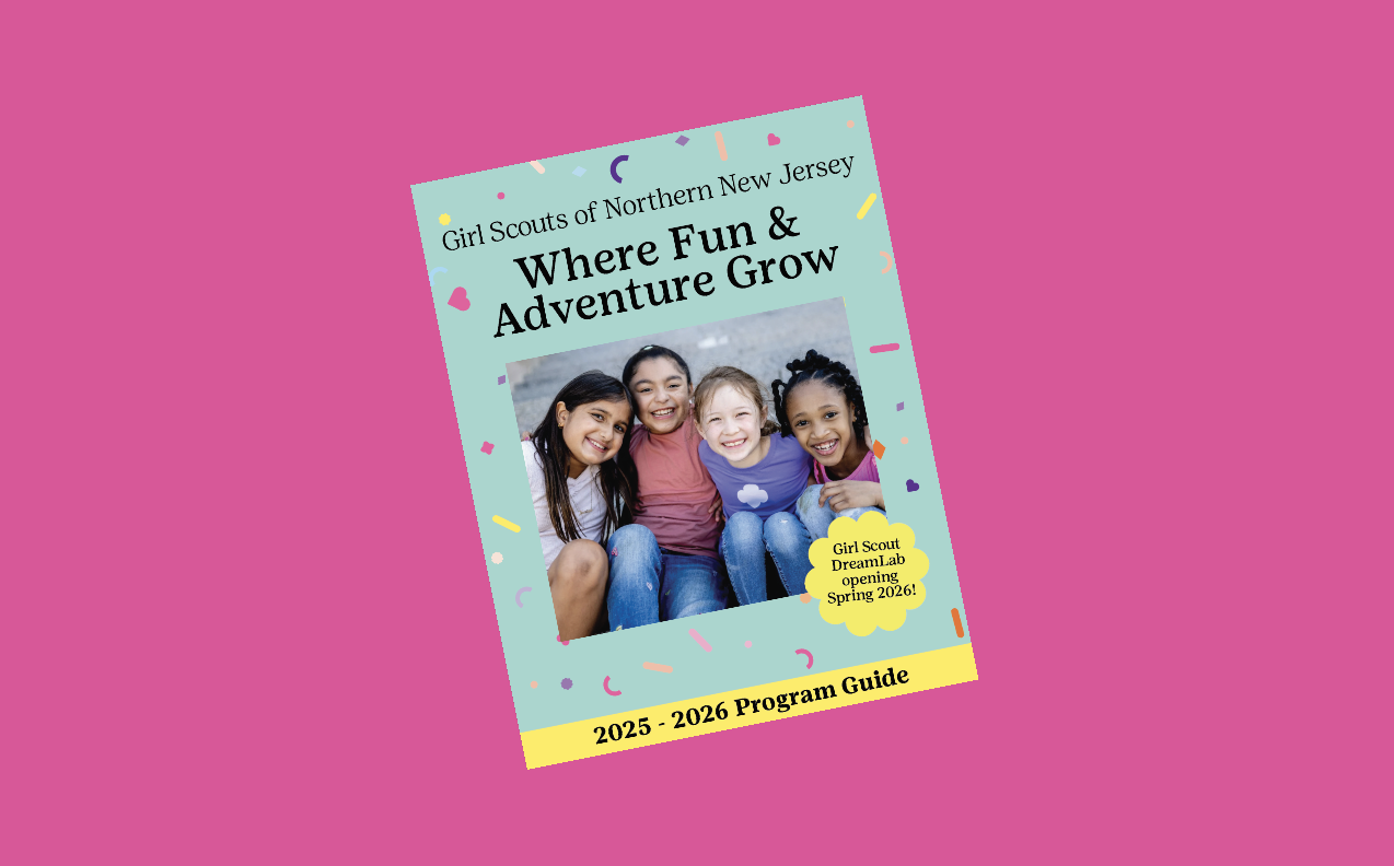 New for 2025-2026!