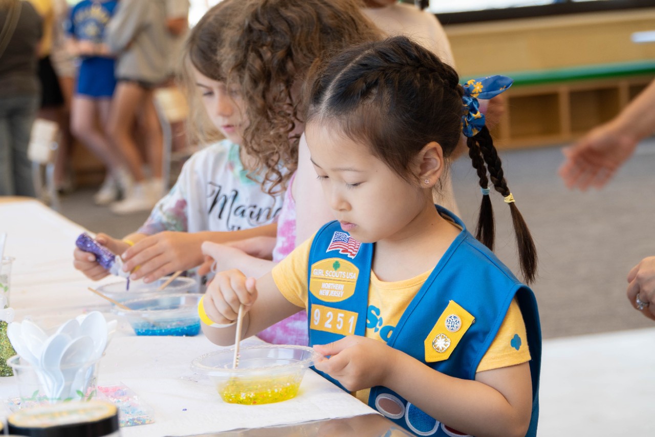 Our DreamLab: Where Imagination Meets Innovation