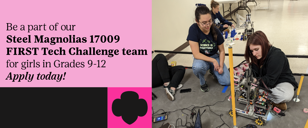 robotics-teams