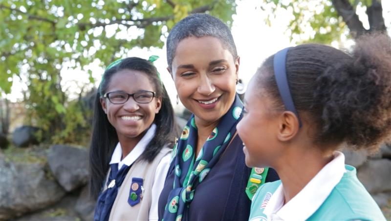 We're Hiring at Our Council!