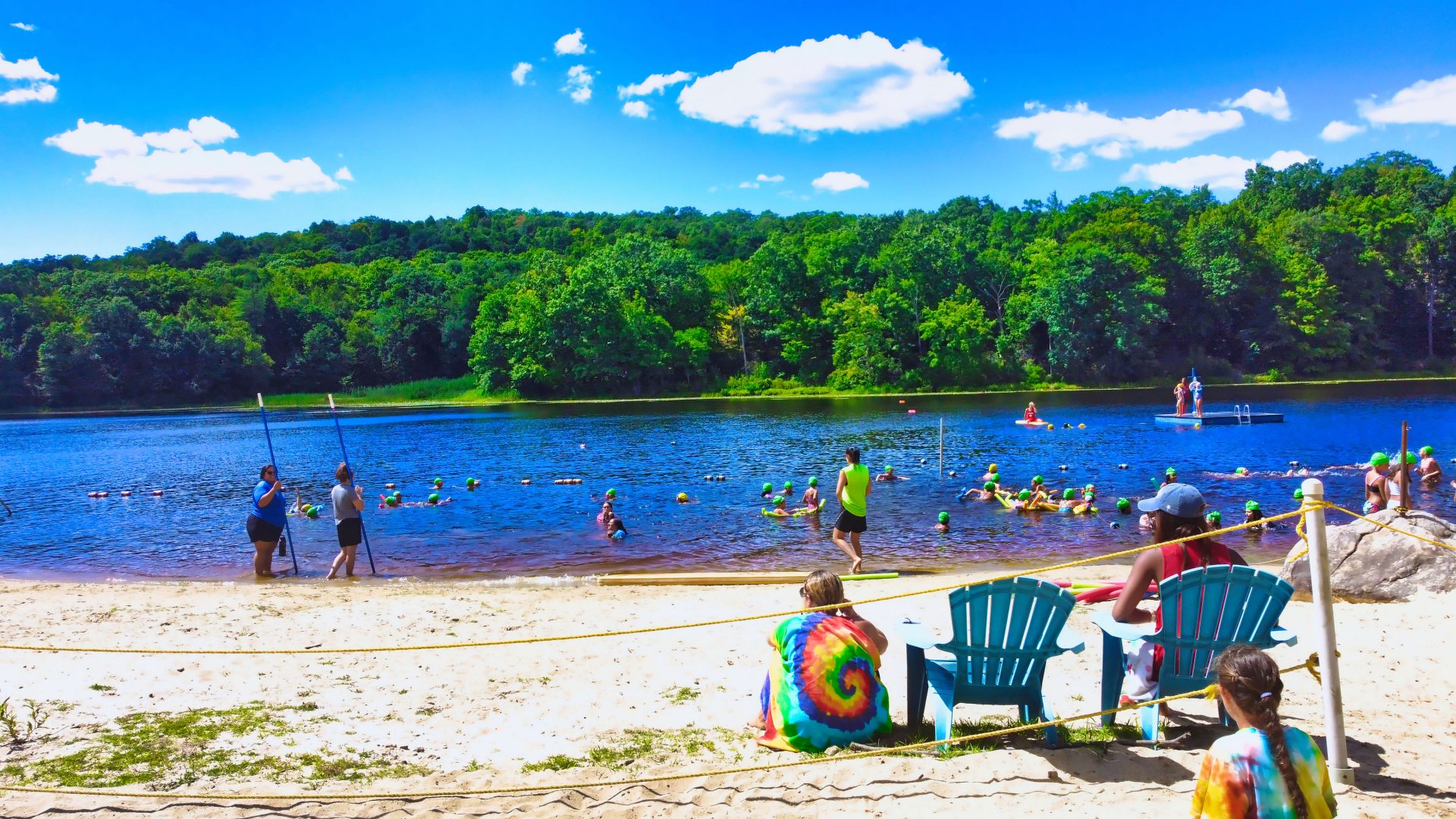 Ready for your next outdoor adventure?