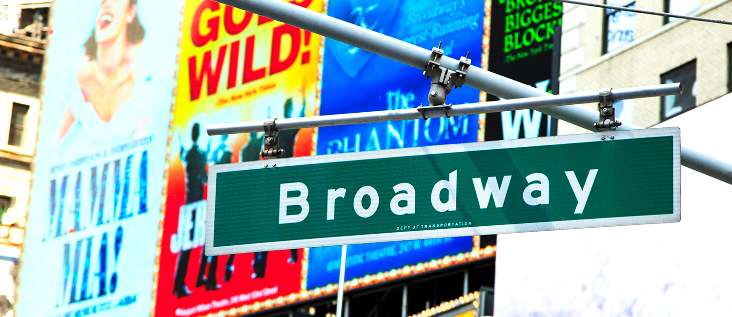 Troop Facilitator Volunteer Position