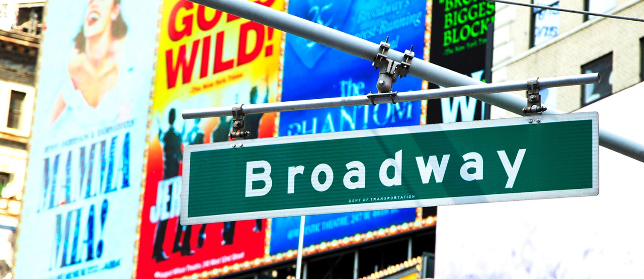 Trip Facilitator Volunteer Position